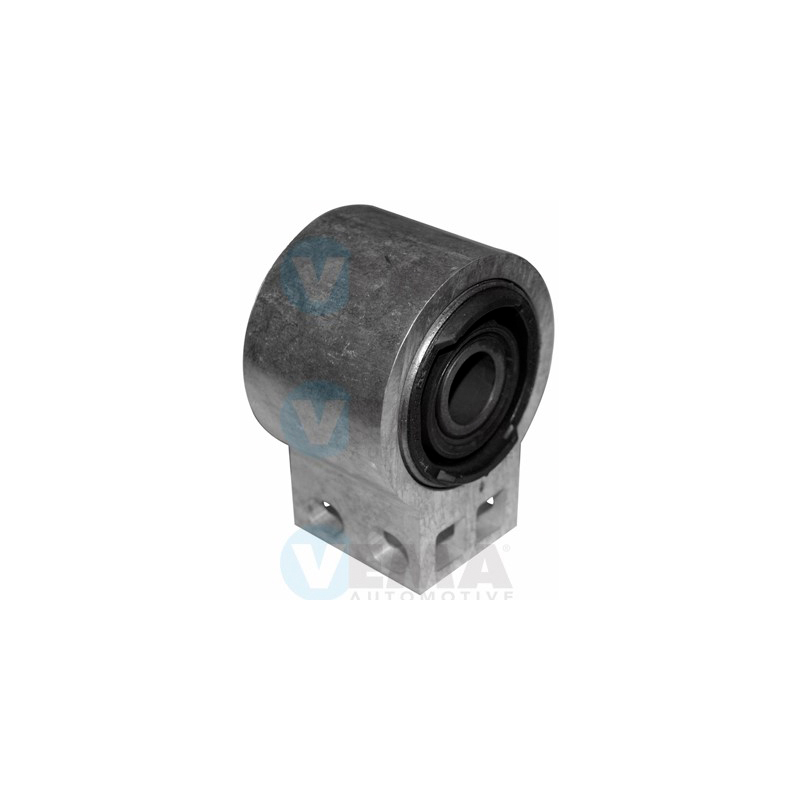 Braccio oscillante asse anteriore - VEMA