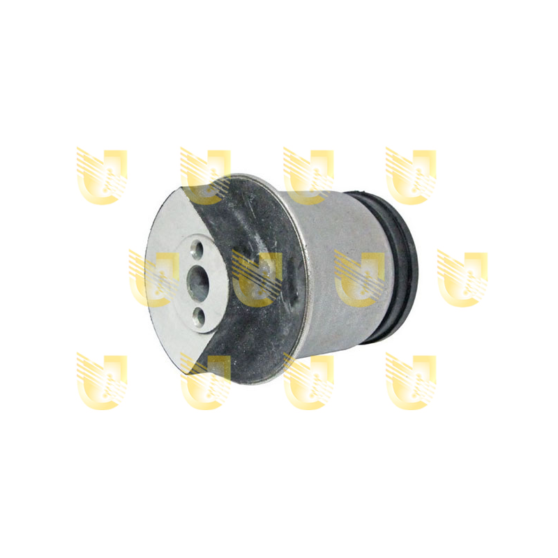 Supporto assale - UNIGOM