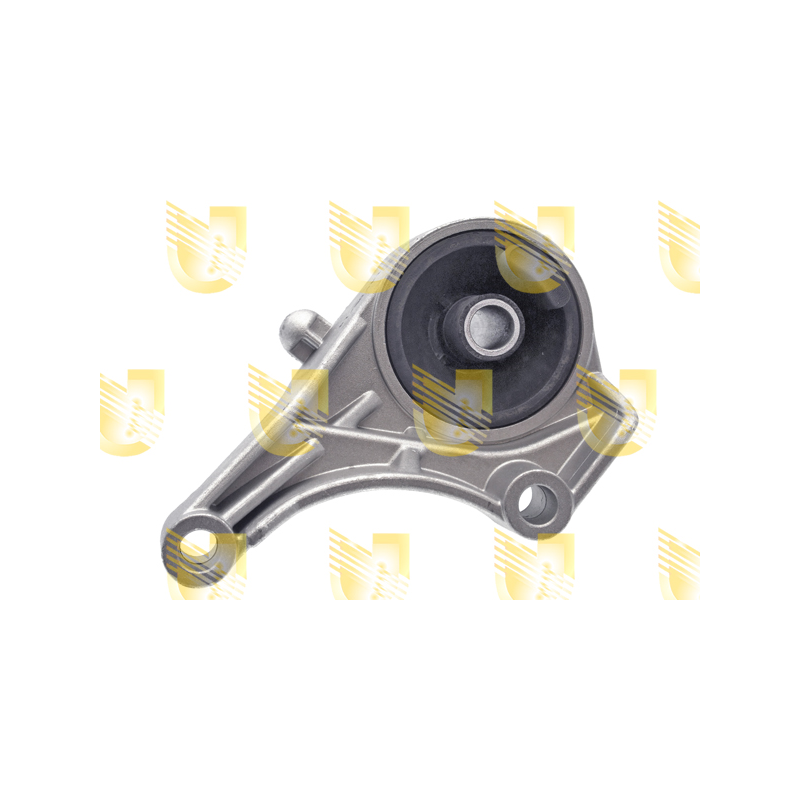 Supporto motore - UNIGOM