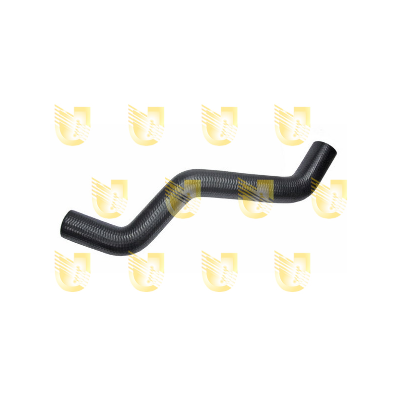 Tubo radiatore - UNIGOM