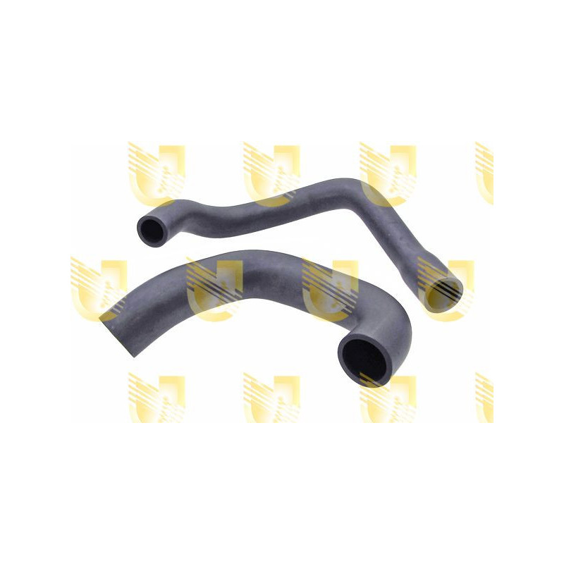 Tubo radiatore - UNIGOM