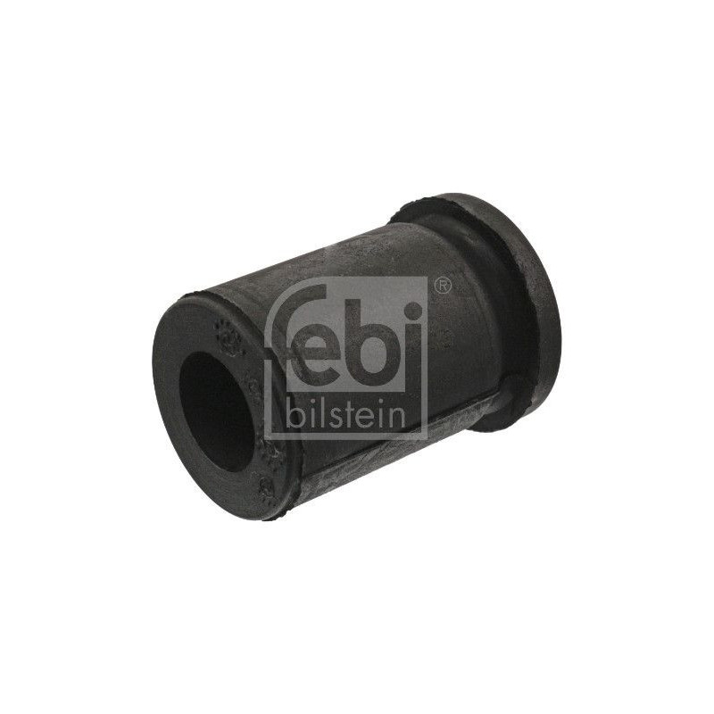 Tubo radiatore - FEBI