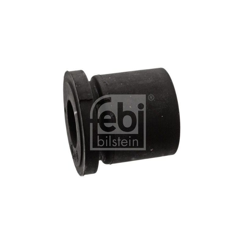 Tubo radiatore - FEBI