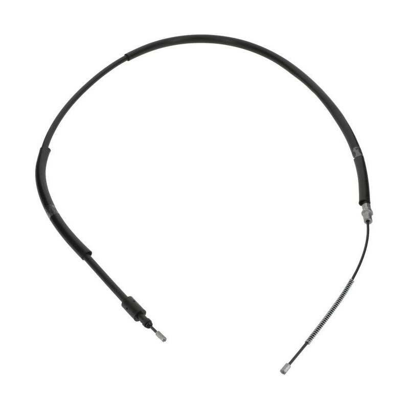 Cinghia trapezoidale - FERODO