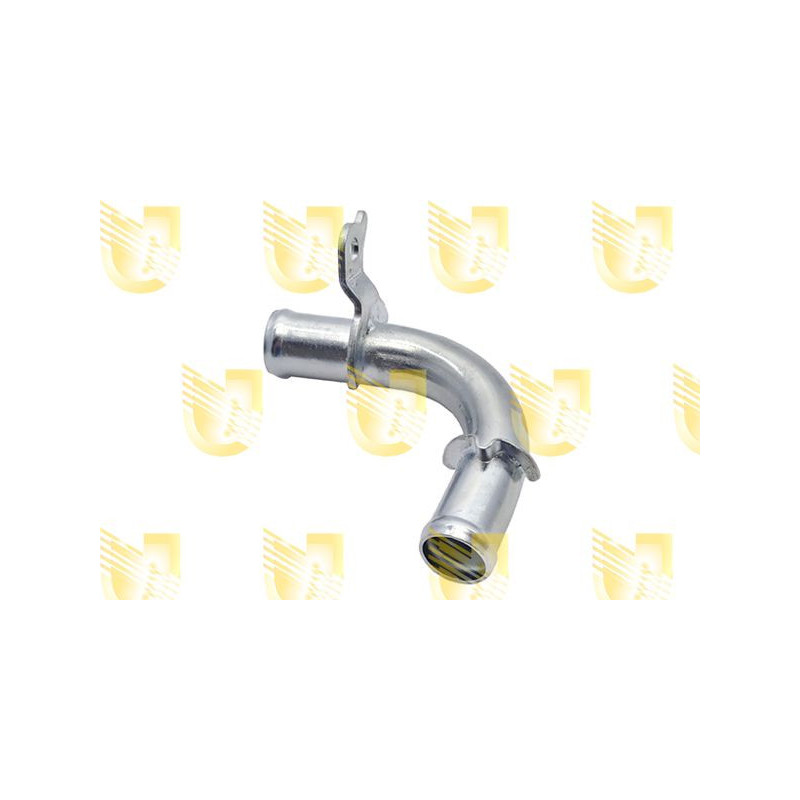 Tubo radiatore - UNIGOM