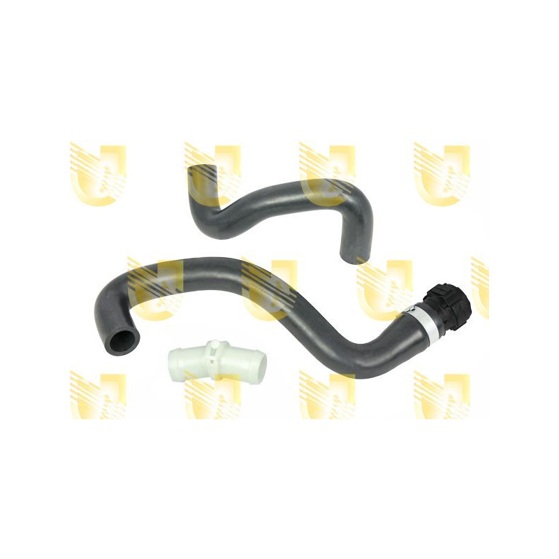 Tubo radiatore - UNIGOM