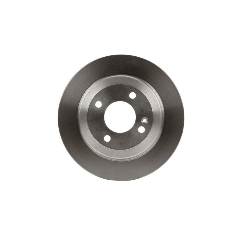 Disco freno asse posteriore - BOSCH