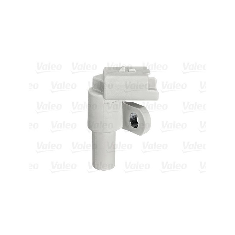 Sonda Lambda - VALEO