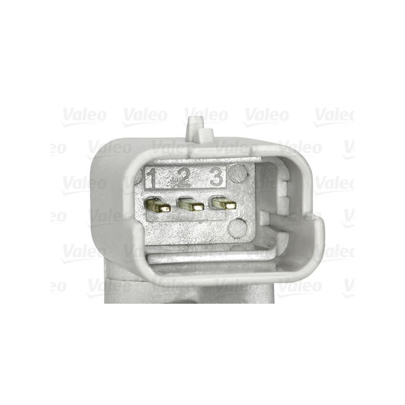 Sonda Lambda - VALEO