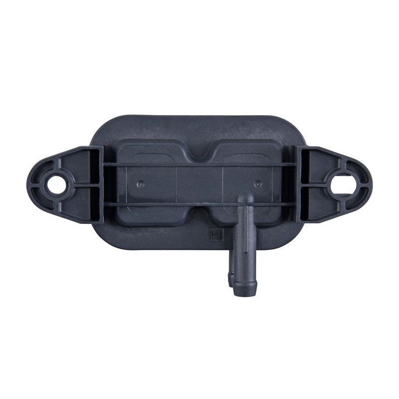 Sonda Lambda - HELLA