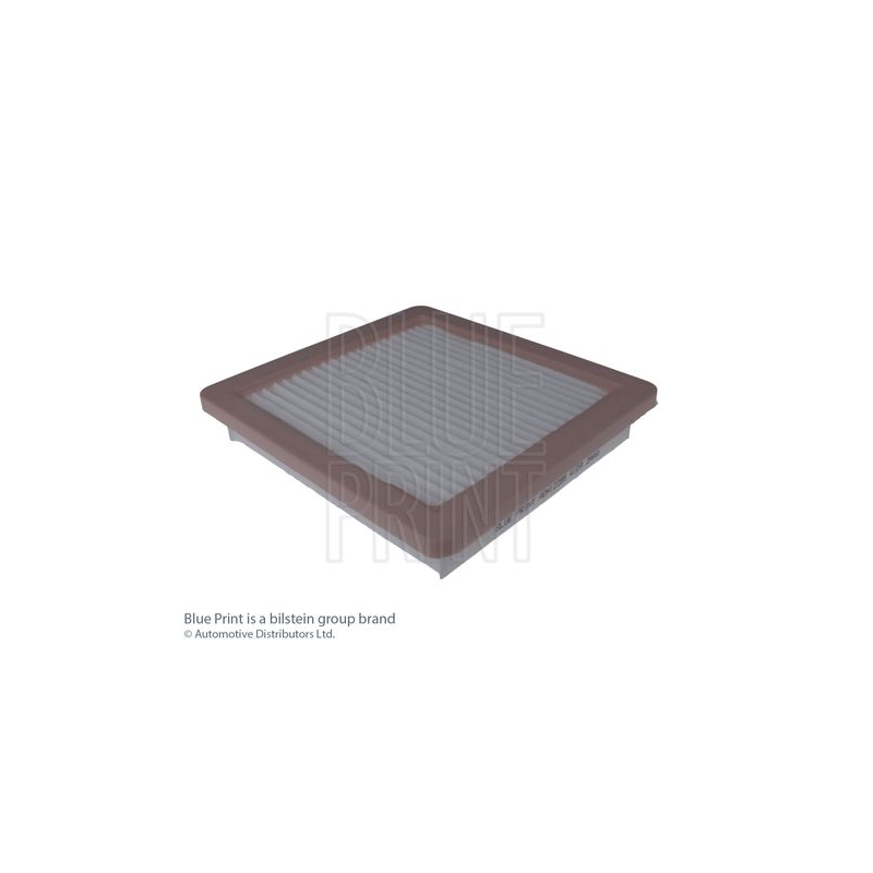 Filtro aria - BLUE PRINT