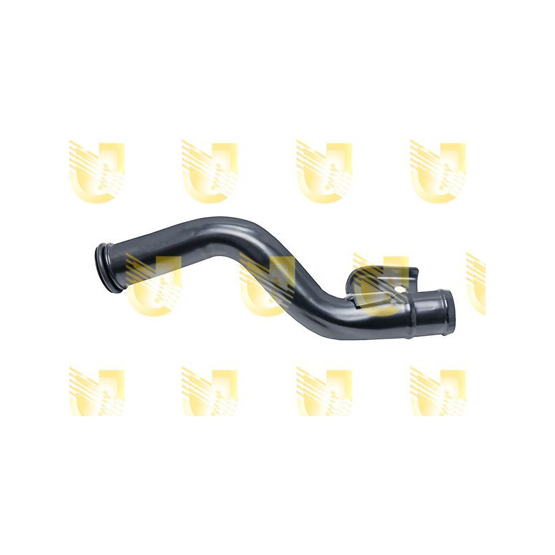 Tubo radiatore - UNIGOM