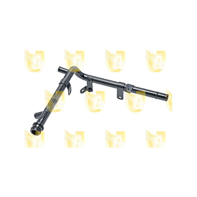 Tubo radiatore - UNIGOM