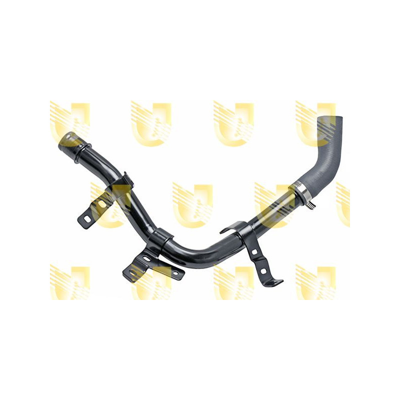 Tubo radiatore - UNIGOM