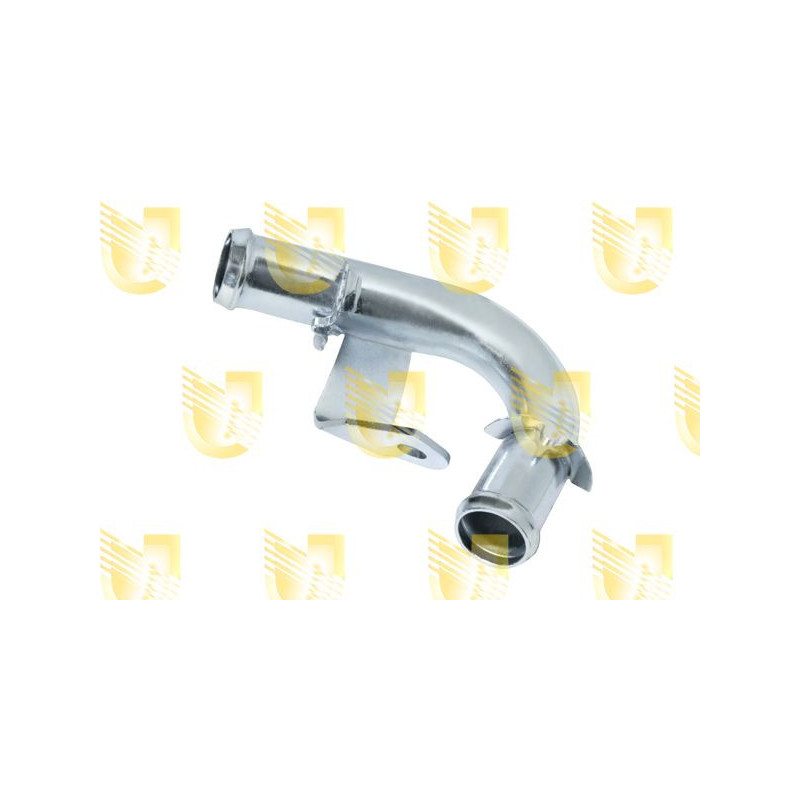 Tubo radiatore - UNIGOM