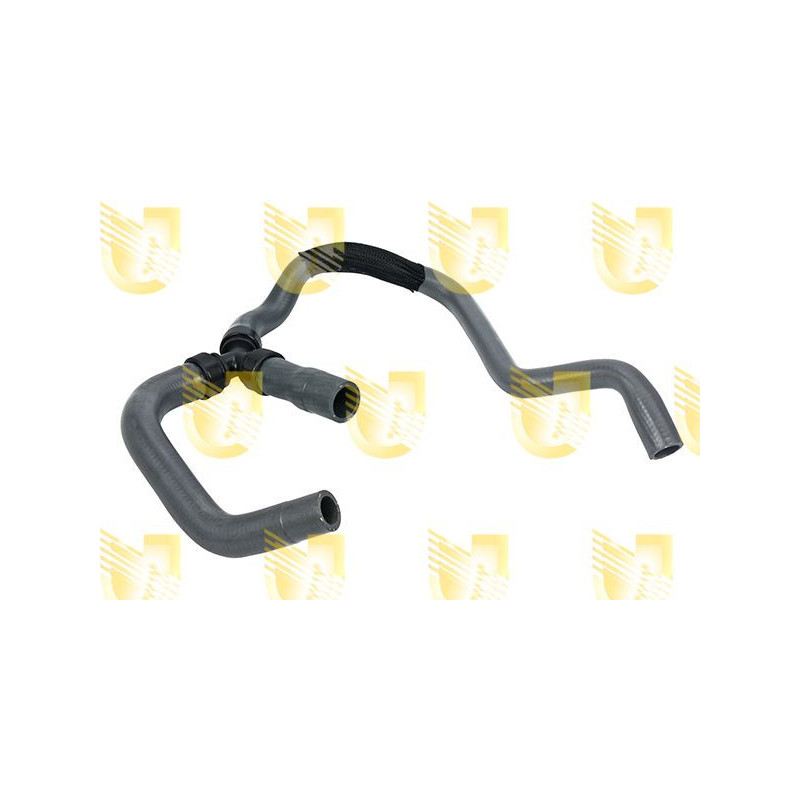 Tubo radiatore - UNIGOM