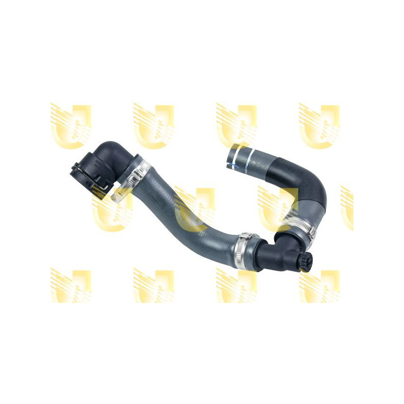 Tubo radiatore - UNIGOM