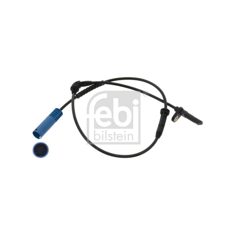 Sensore ABS - FEBI