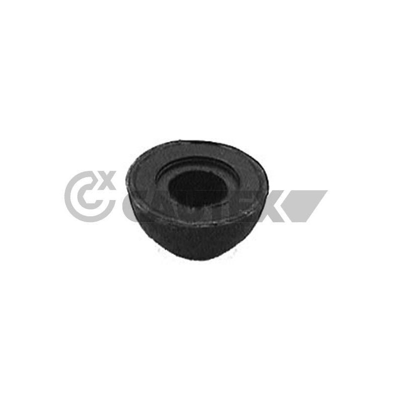 Boccola barra antirollio - CAUTEX GOMMA E PARTI MOTORE
