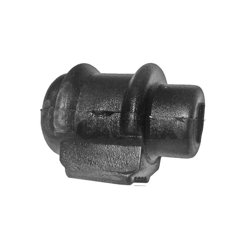 Boccola barra antirollio - CAUTEX GOMMA E PARTI MOTORE