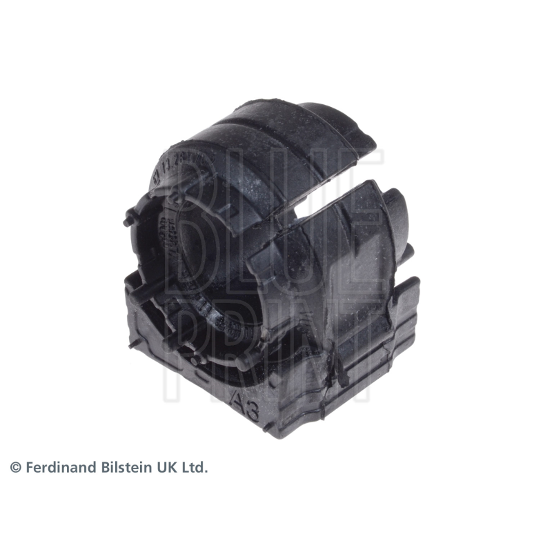 Boccola barra antirollio assale anteriore - BLUE PRINT