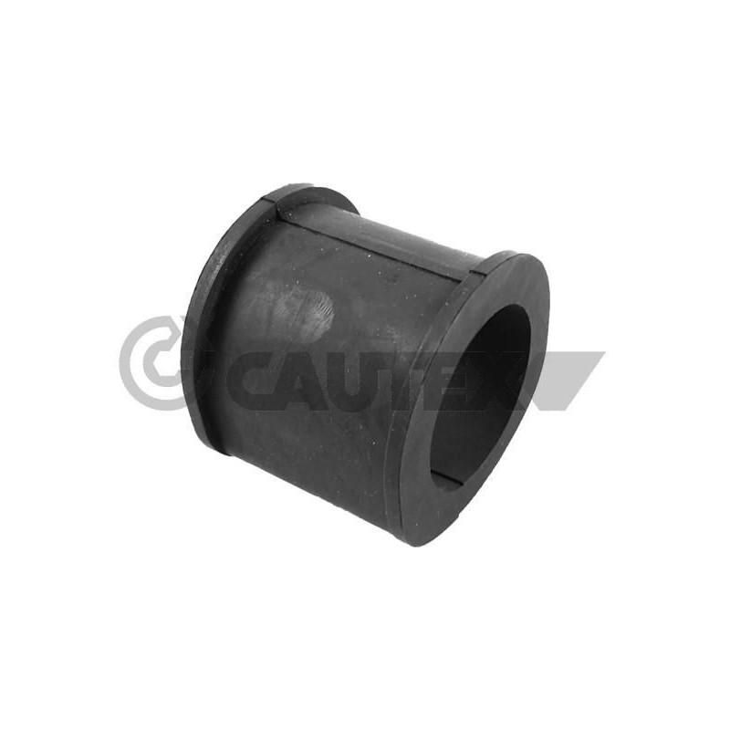 Boccola barra antirollio - CAUTEX GOMMA E PARTI MOTORE