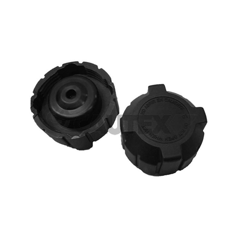 Vaschetta espansione - CAUTEX GOMMA E PARTI MOTORE