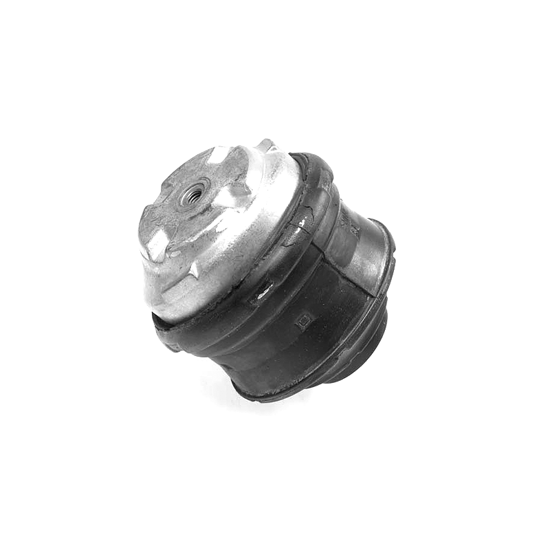 Supporto motore - CORTECO