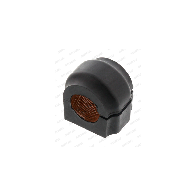 Boccola barra antirollio assale anteriore - MOOG