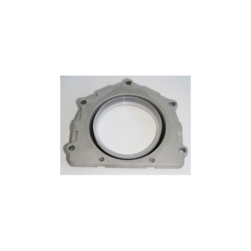 Paraolio albero motore - CORTECO