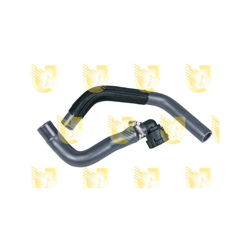 Tubo radiatore - UNIGOM