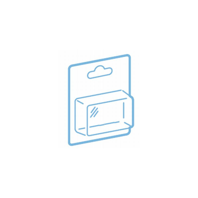 Tubo radiatore - CORTECO