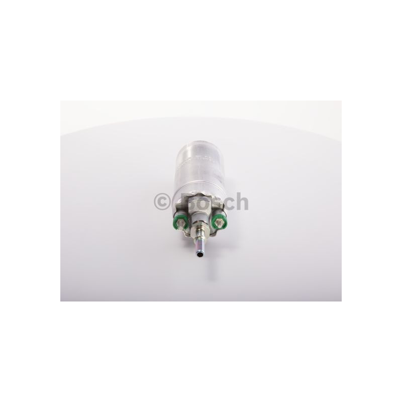 Pompa carburante - BOSCH