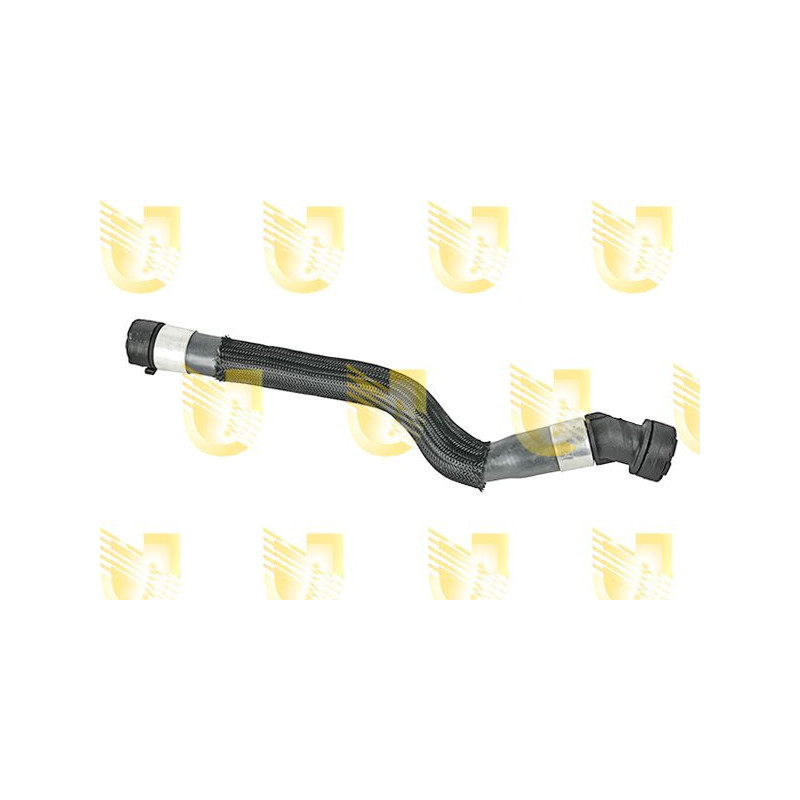 Tubo radiatore - UNIGOM