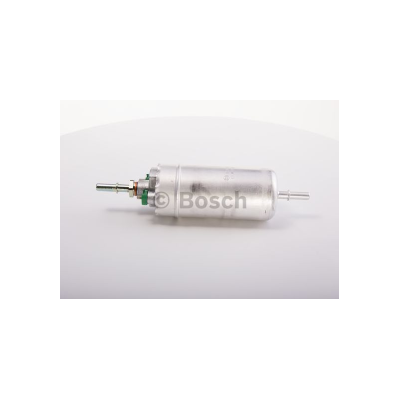 Pompa carburante - BOSCH