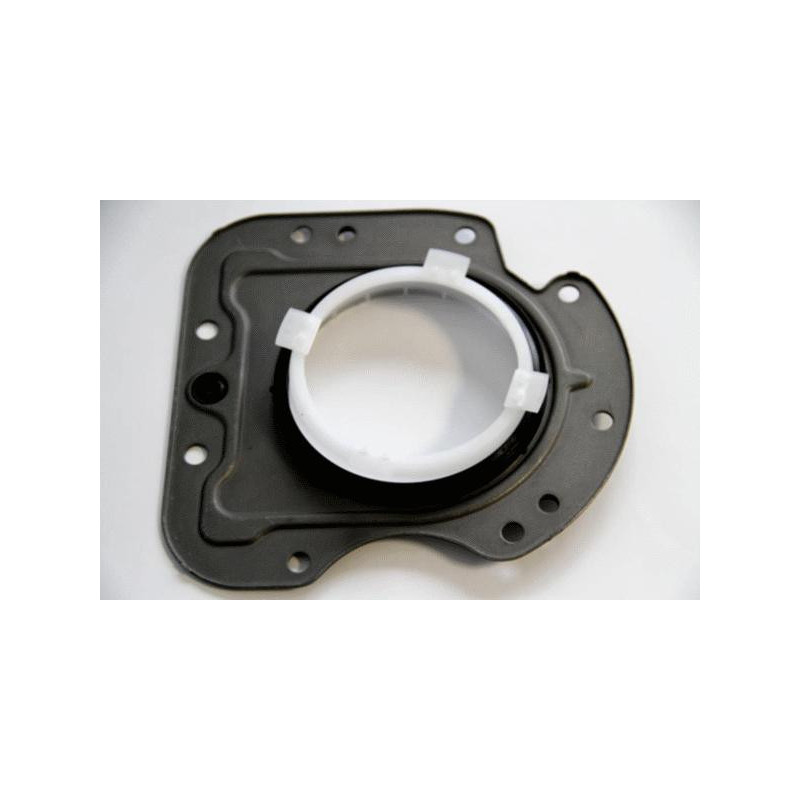 Paraolio albero motore - CORTECO