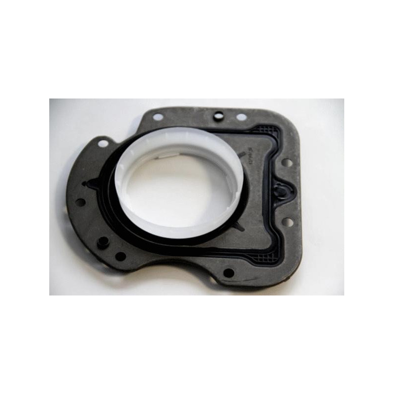 Paraolio albero motore - CORTECO