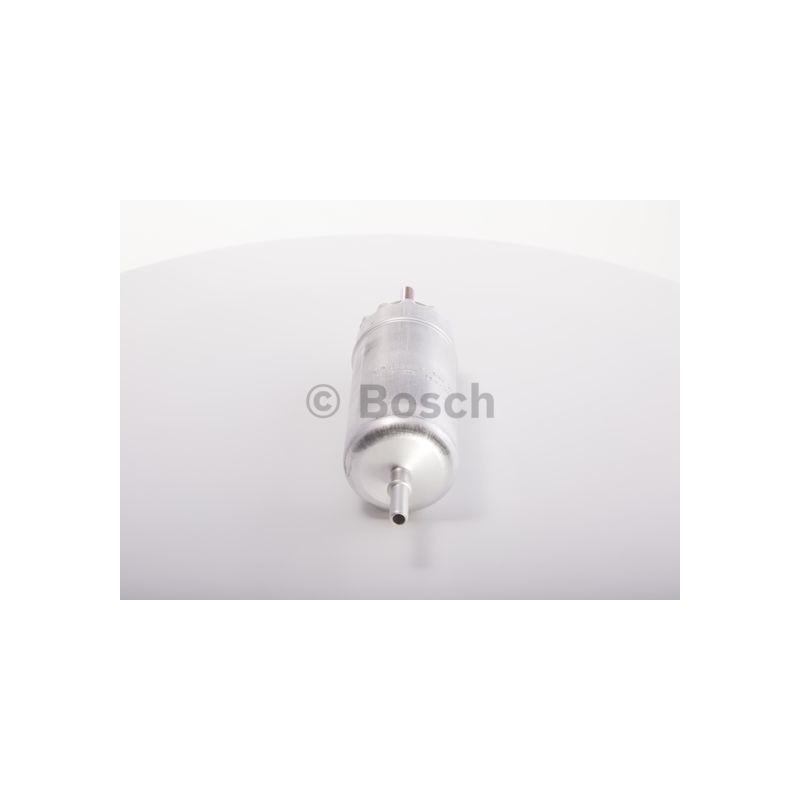 Pompa carburante - BOSCH