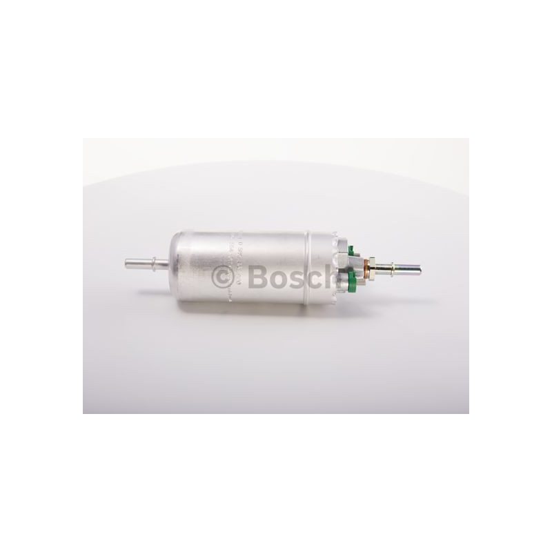 Pompa carburante - BOSCH