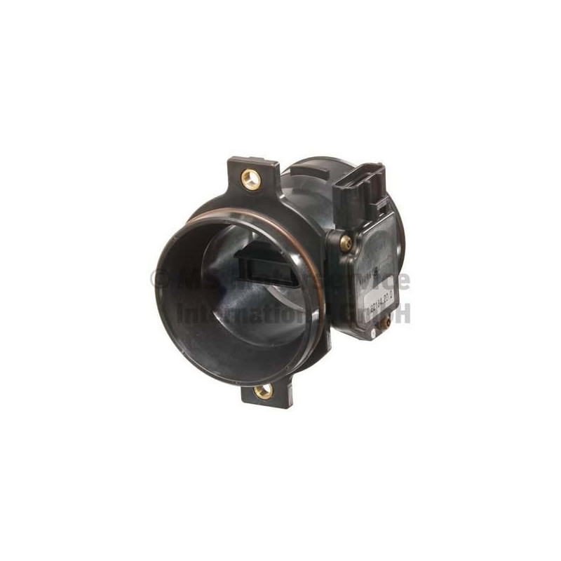 Debimetro - PIERBURG