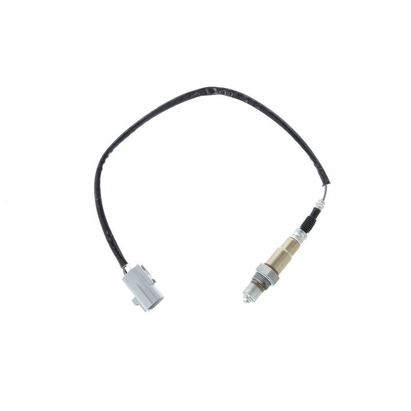 Sonda Lambda - VALEO