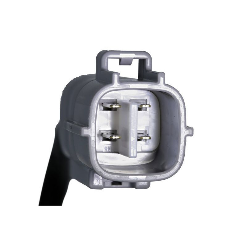 Sonda Lambda - VALEO