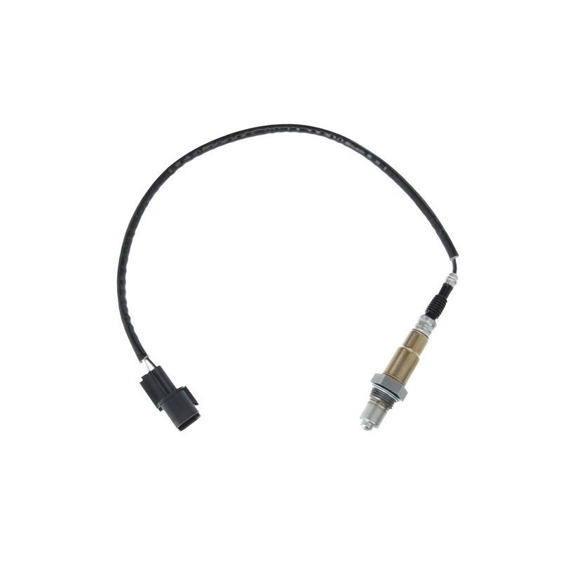 Sonda Lambda - VALEO
