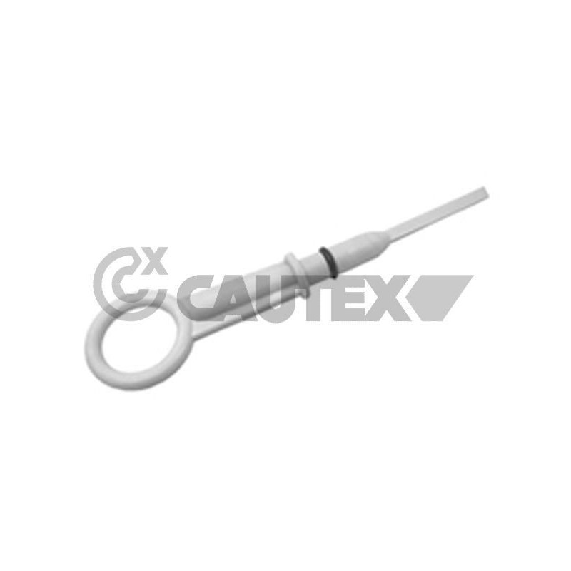 Vaschetta espansione - CAUTEX GOMMA E PARTI MOTORE