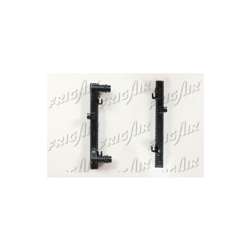 Radiatore acqua - FRIG AIR