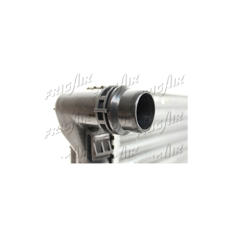 Radiatore acqua - FRIG AIR