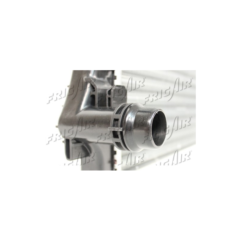 Radiatore acqua - FRIG AIR