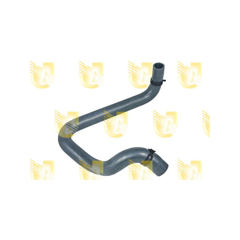 Tubo radiatore - UNIGOM