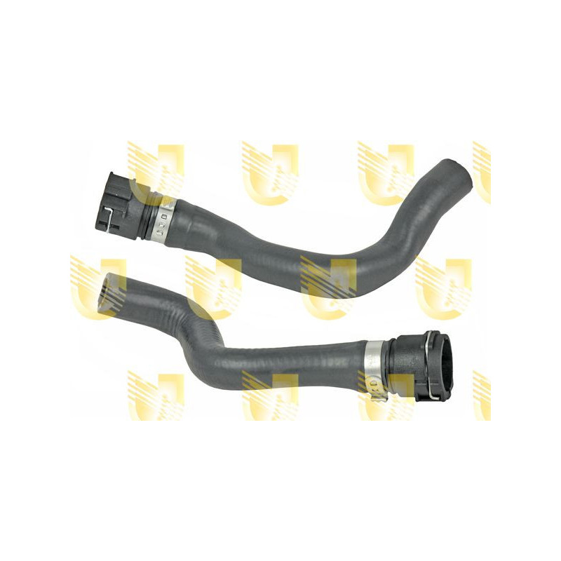 Tubo radiatore - UNIGOM