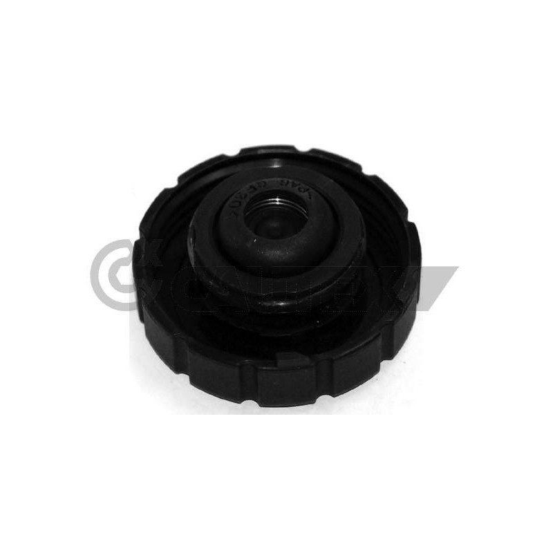 Vaschetta espansione - CAUTEX GOMMA E PARTI MOTORE